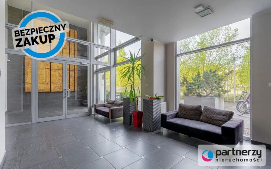 Apartament w Marina Primore z widokiem na morze: zdjecie 98763842