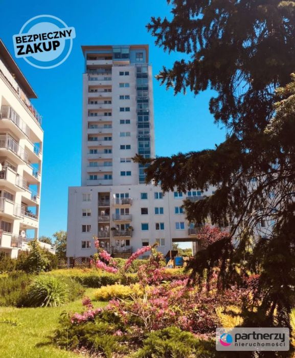 Apartament w Marina Primore z widokiem na morze: zdjecie 98763843