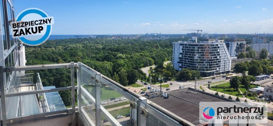 Apartament w Marina Primore z widokiem na morze: zdjecie 99164357
