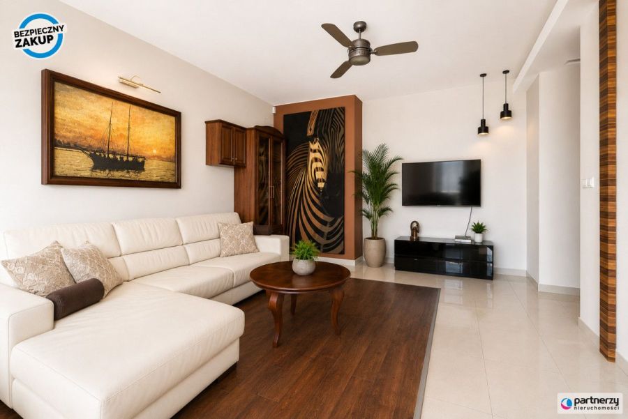 Apartament w Marina Primore z widokiem na morze: zdjecie 98763834