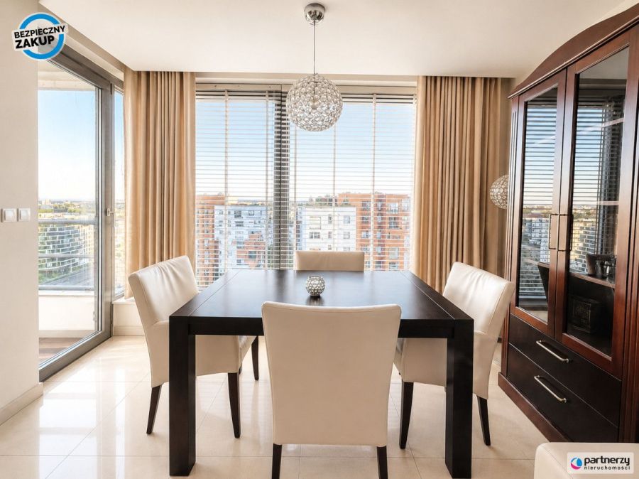 Apartament w Marina Primore z widokiem na morze: zdjecie 98763835