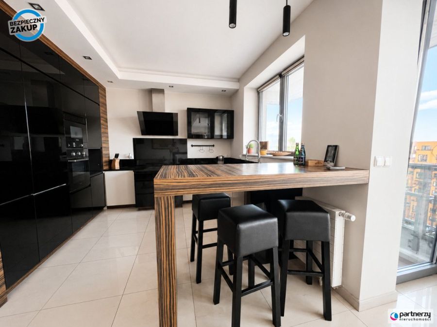 Apartament w Marina Primore z widokiem na morze: zdjecie 98763837