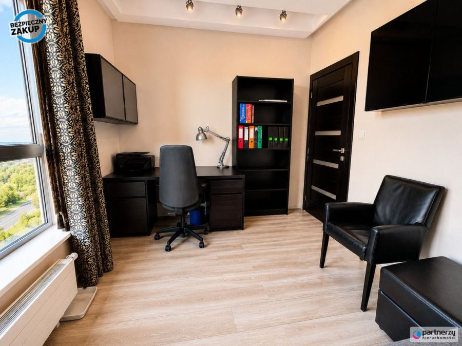 Apartament w Marina Primore z widokiem na morze: zdjecie 98763838