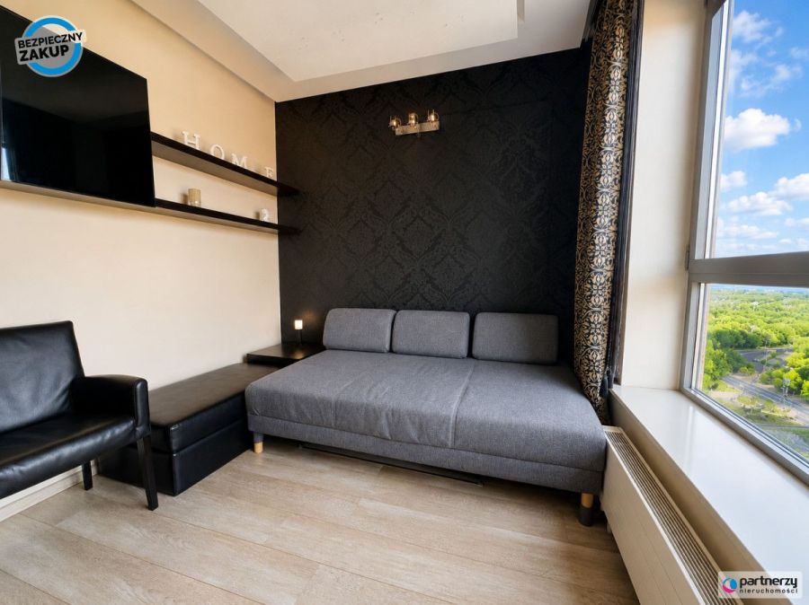 Apartament w Marina Primore z widokiem na morze: zdjecie 98763839
