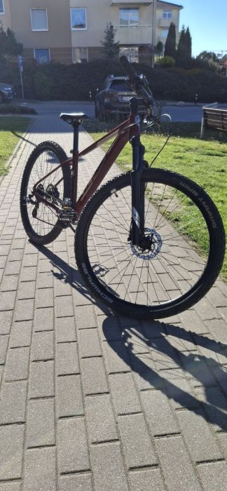 Rower MTB Superior XC819 romz. S: zdjęcie 98764476