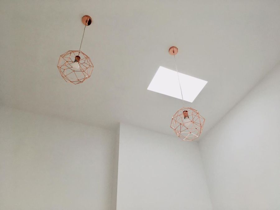 Mieszkanie Gdańsk Wrzeszcz, ul. Dmowskiego: zdjęcie 98764680