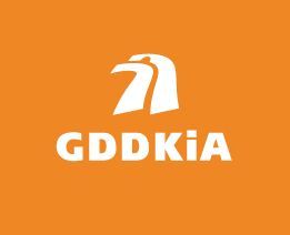 Specjalista/Specjalistka ds. diagnostyki gruntów i geotechniki: zdjęcie 98765104