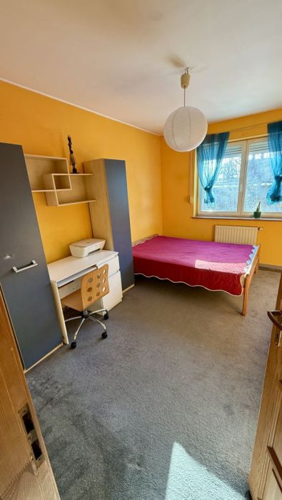 przestronne mieszkanie 3 pokojowe z ogródkiem, na Kowalach: zdjecie 98765241
