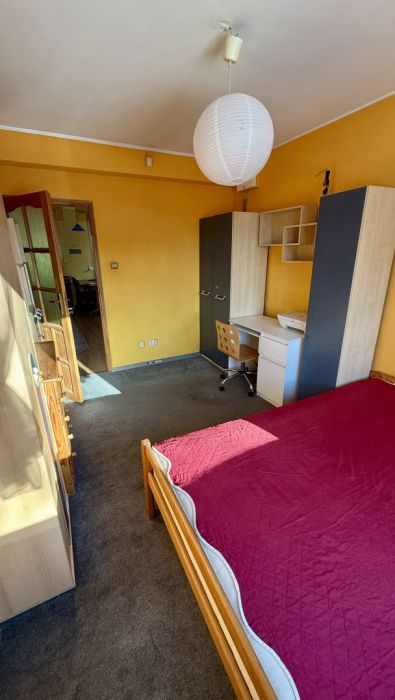 przestronne mieszkanie 3 pokojowe z ogródkiem, na Kowalach: zdjecie 98765242