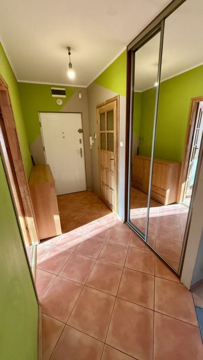 przestronne mieszkanie 3 pokojowe z ogródkiem, na Kowalach: zdjecie 98765245