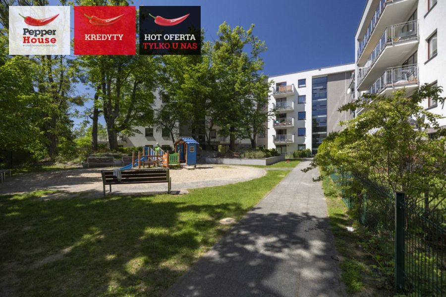 2 pokoje blisko morza i lasu - Redłowo: zdjecie 99421469