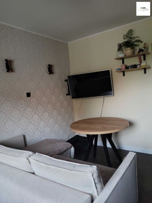 Mieszkanie - Gdańsk Ujeścisko: zdjęcie 98766135