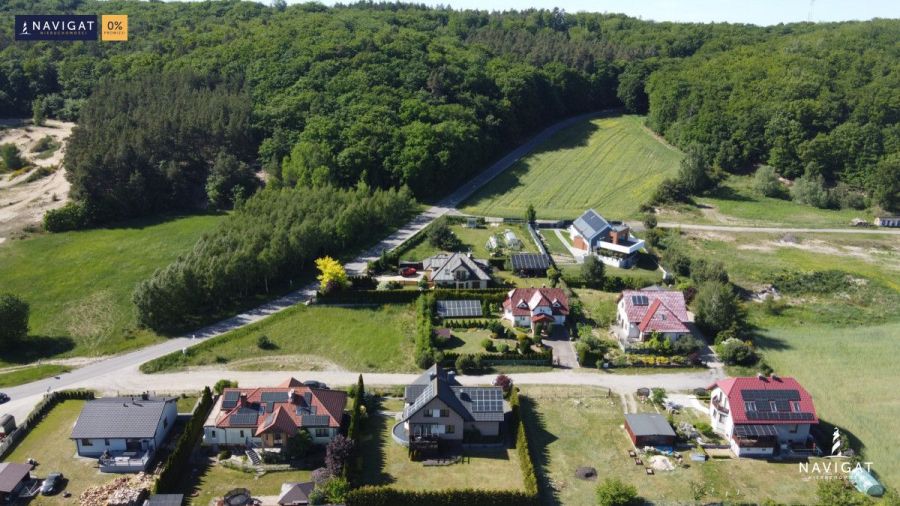 Dom dla dużej rodziny w zielonej okolicy!: zdjecie 98766523