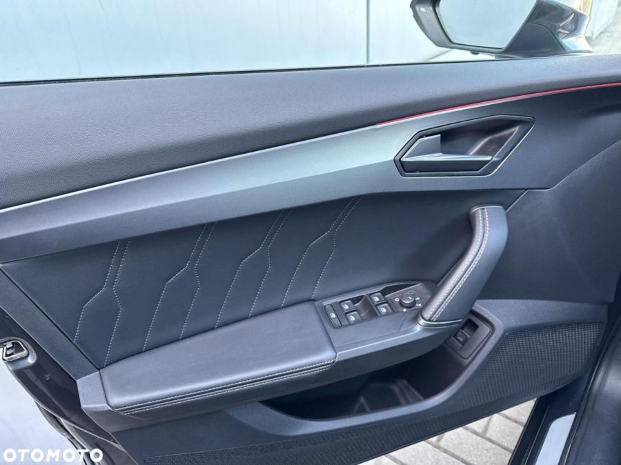 Cupra Formentor: zdjecie 98766833