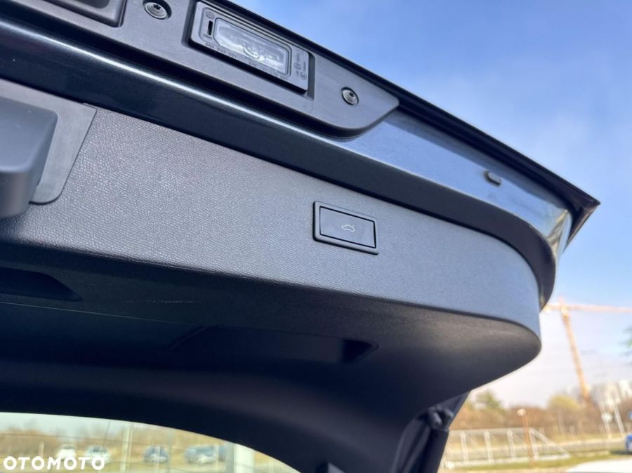 Cupra Formentor: zdjecie 98766834