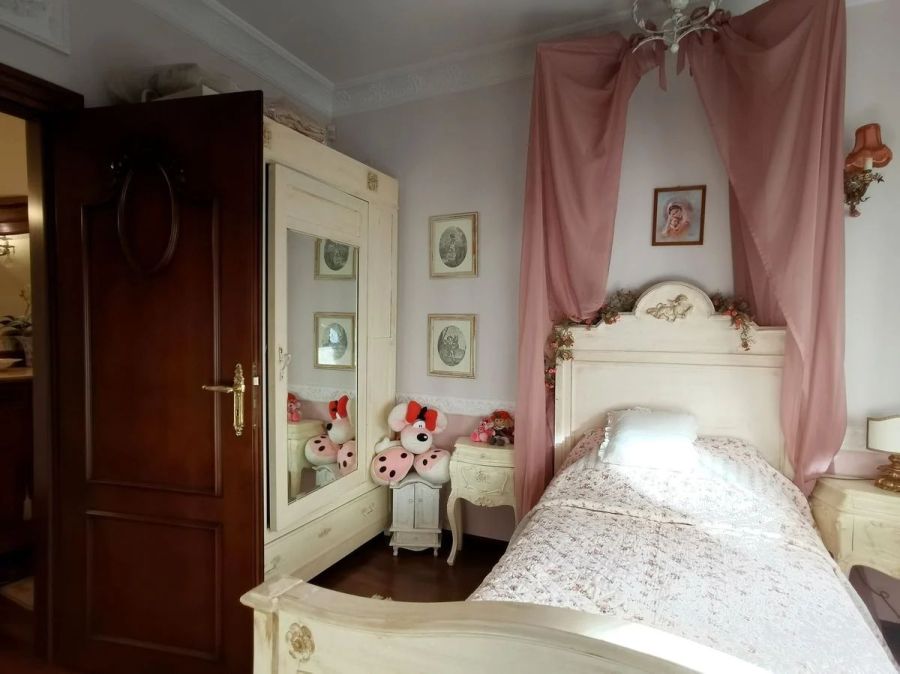 Klimatyczny apartament, 3pok, 74m2, Wrocławska, Gdynia Orłowa: zdjecie 98766854