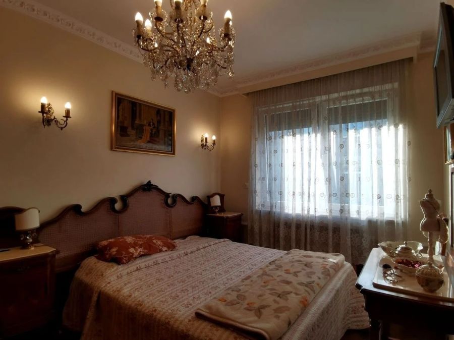Klimatyczny apartament, 3pok, 74m2, Wrocławska, Gdynia Orłowa: zdjecie 98766856