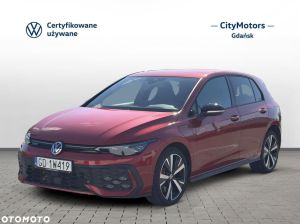 Volkswagen Golf: zdjecie 66441311