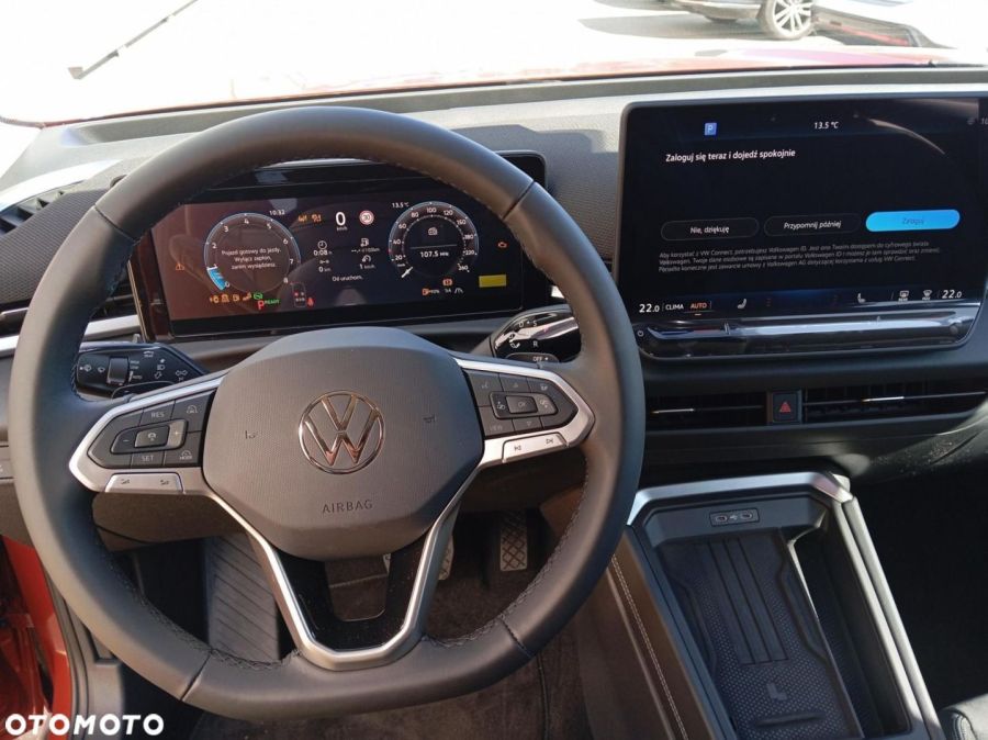 Volkswagen T-Roc: zdjecie 98767482