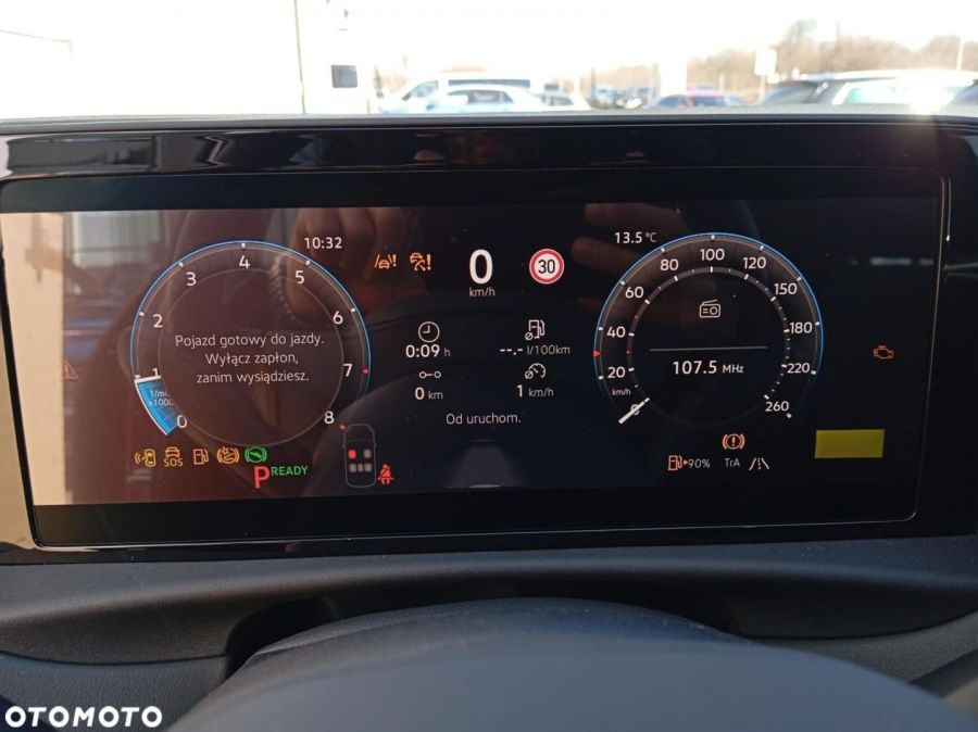 Volkswagen T-Roc: zdjecie 98767494