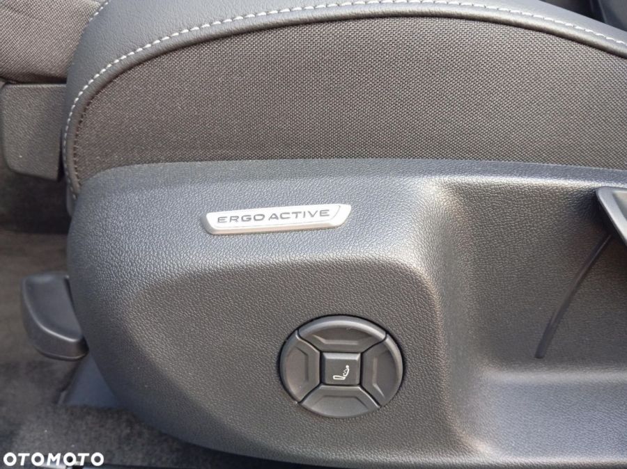 Volkswagen T-Roc: zdjecie 98767497