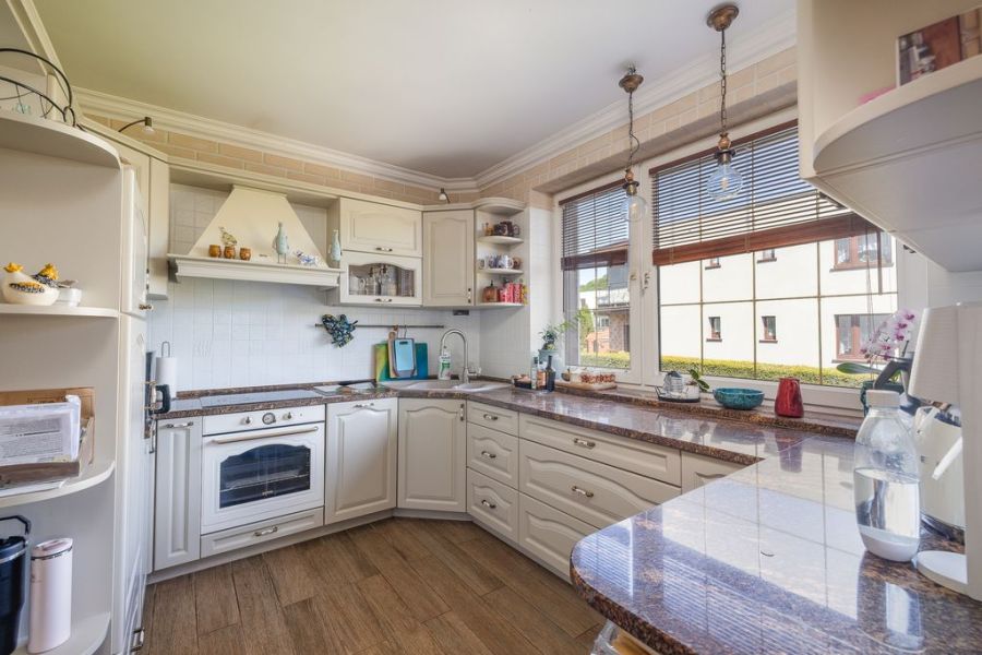 Bliźniak wraz z Niezależnym Budynkiem Mieszkalnym: zdjęcie 98767715