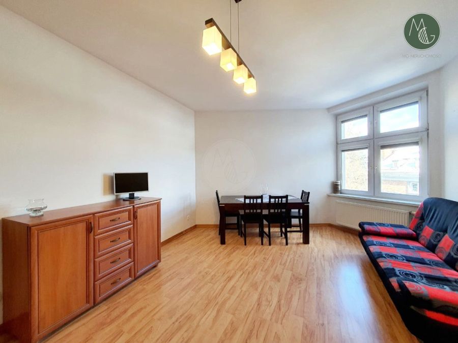 Wygodne 2 pokoje w centrum Gdańska, osobna kuchnia: zdjęcie 98767739