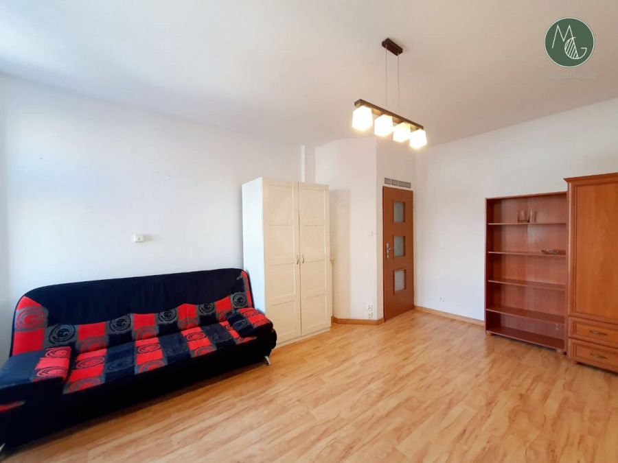 Wygodne 2 pokoje w centrum Gdańska, osobna kuchnia: zdjęcie 98767740