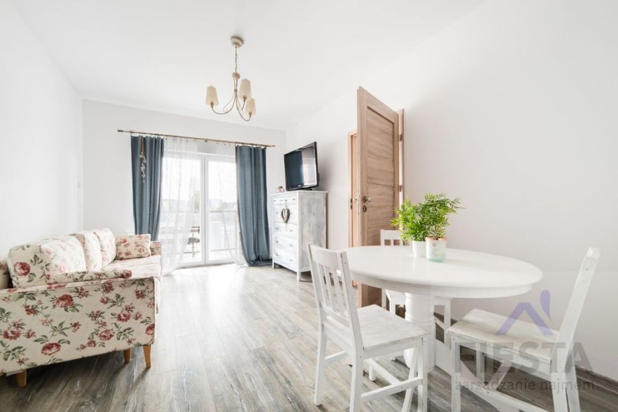 Atrakcyjny apartament w sercu Przymorza !!!: zdjęcie 98767823