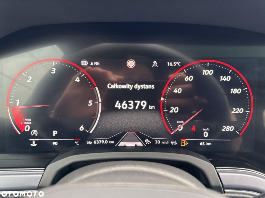 Volkswagen Touareg: zdjecie 98768340