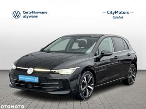Volkswagen Golf 1.5 TSI Style: zdjecie 66441445