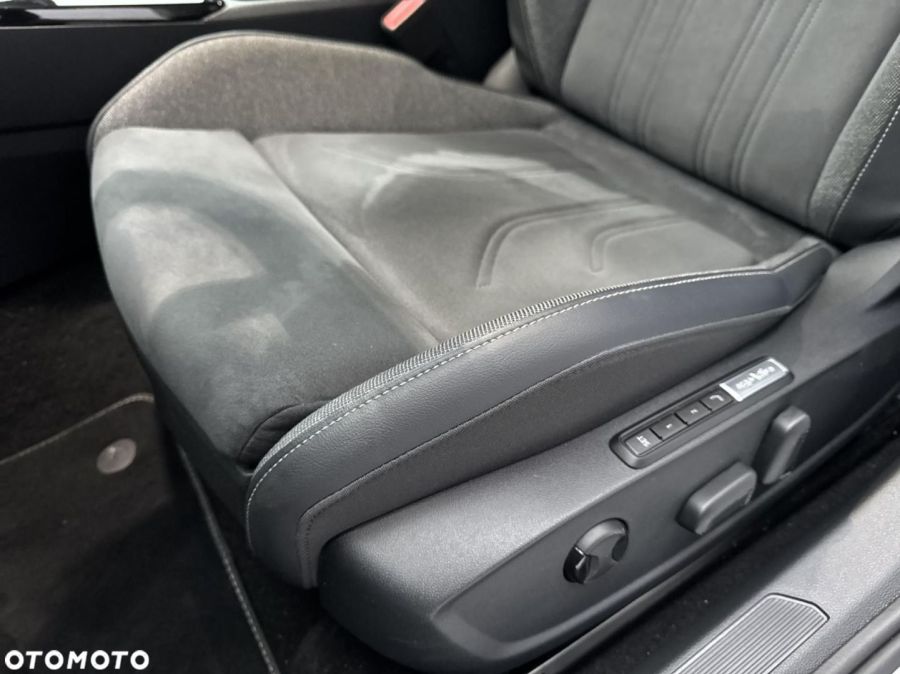 Volkswagen Golf 1.5 TSI Style: zdjecie 98768506