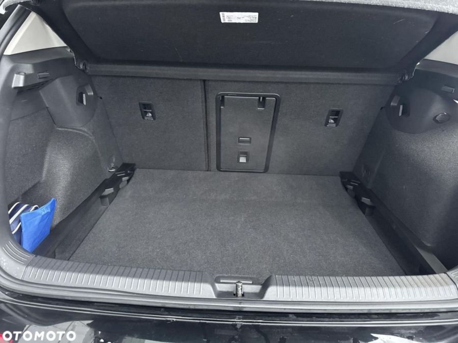 Volkswagen Golf 1.5 TSI Style: zdjecie 98768510