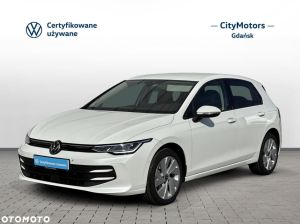 Volkswagen Golf: zdjecie 66441451
