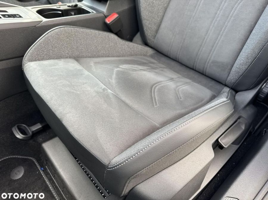 Volkswagen Golf: zdjecie 98768601