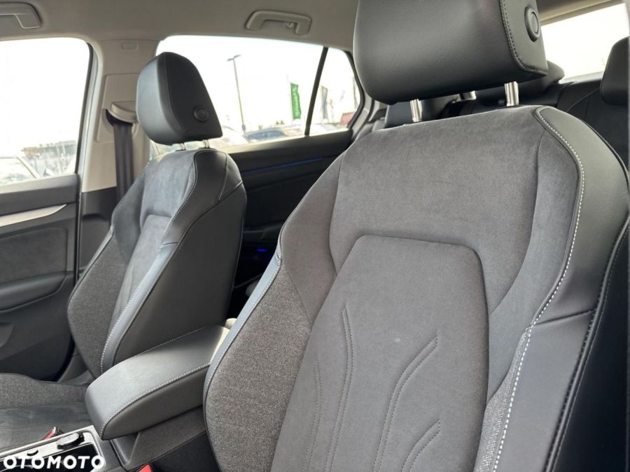 Volkswagen Golf: zdjecie 98768602