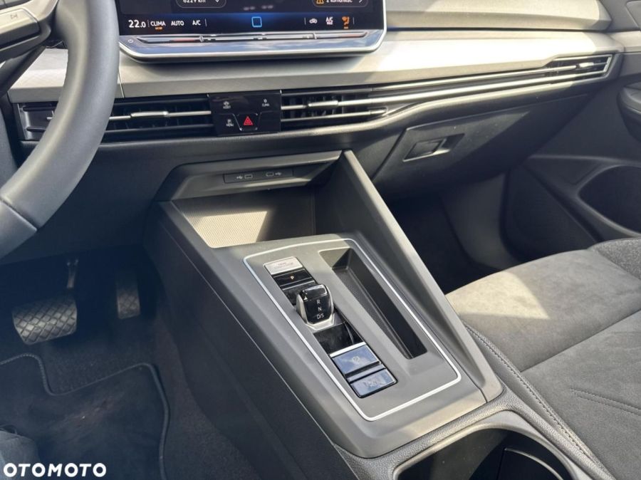 Volkswagen Golf: zdjecie 98768604