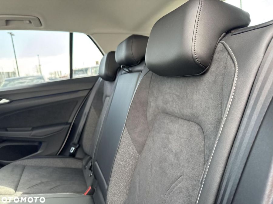 Volkswagen Golf: zdjecie 98768606