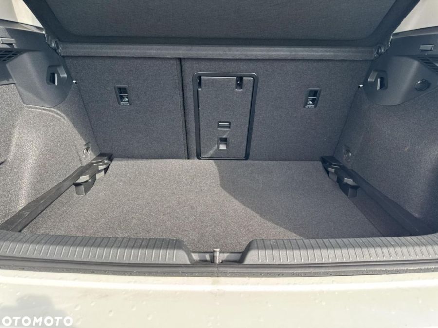 Volkswagen Golf: zdjecie 98768608