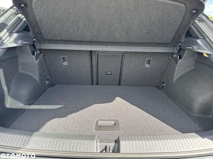 Volkswagen T-Roc: zdjecie 98768679