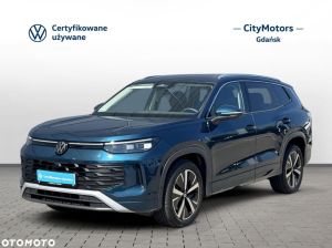 Volkswagen Tayron: zdjecie 66441470