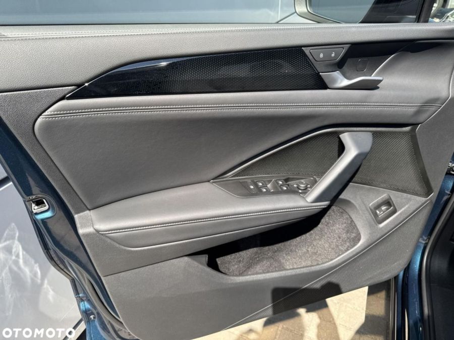 Volkswagen Tayron: zdjecie 98768701