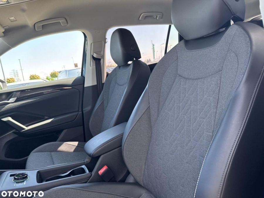 Volkswagen Tayron: zdjecie 98768702