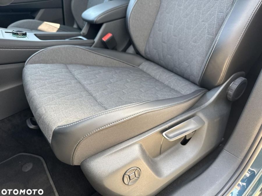 Volkswagen Tayron: zdjecie 98768703