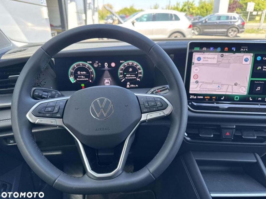 Volkswagen Tayron: zdjecie 98768704