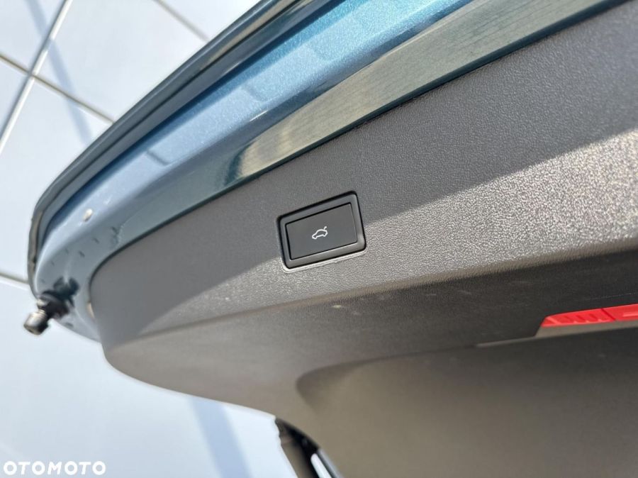 Volkswagen Tayron: zdjecie 98768709