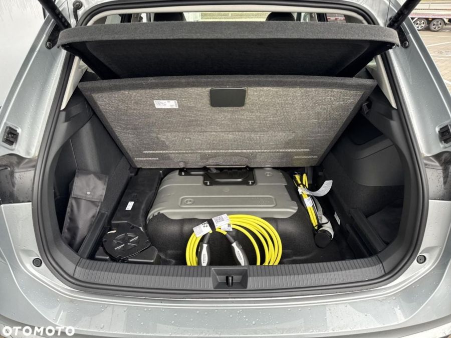 Volkswagen Tiguan: zdjecie 98768747