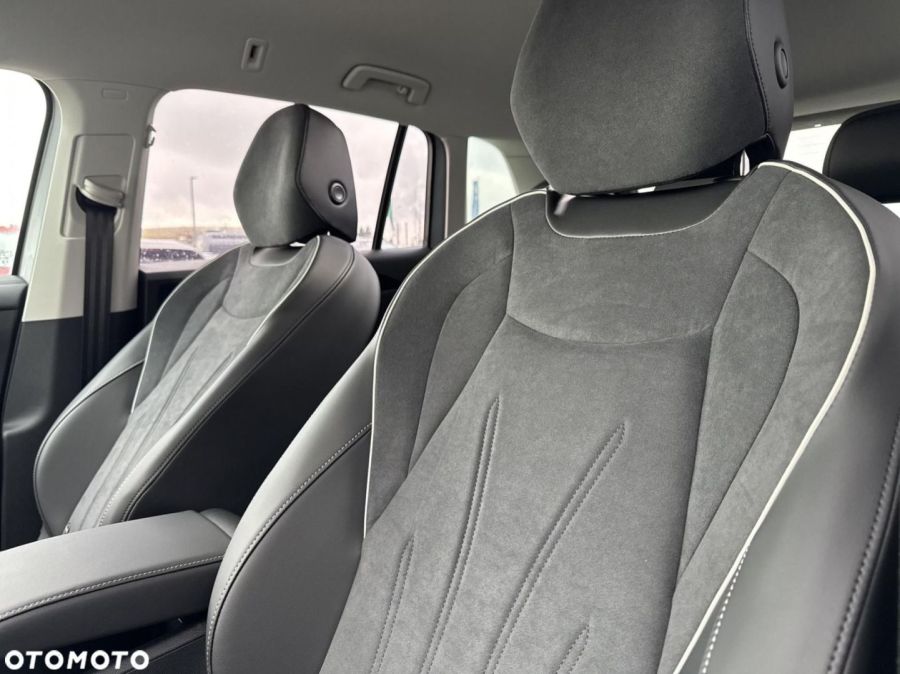 Volkswagen Tiguan: zdjecie 98768748