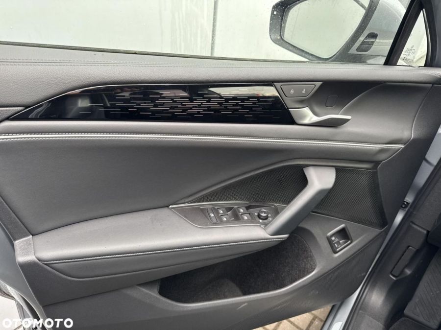 Volkswagen Tiguan: zdjecie 98768749