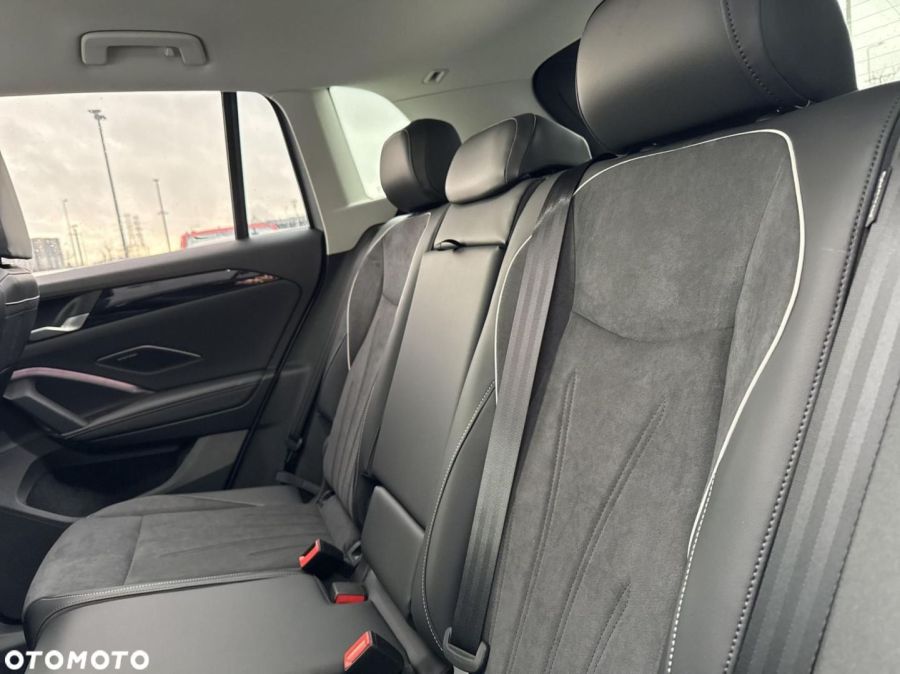 Volkswagen Tiguan: zdjecie 98768752
